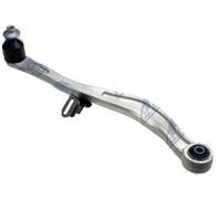 Braccio Posteriore Trasversale Sinistro Per Lexus Ls 460 2006 Lexus LS600H 2007-