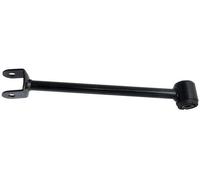 Braccio Posteriore Trasversale SX per Toyota Highlander 4WD / Lexus RX300/RX330