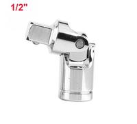 Braccio Presa Accessori 1 Pezzo Presa Steckhülsenadapter Chiave a Bussola