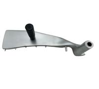 BRACCIO PRESSAMERCE IDEA MOD 220/250