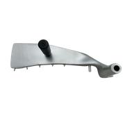 Braccio Pressamerce per affettatrice Micra Idea 220
