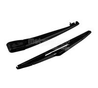 Braccio Pulitore Retro METZGER IAM-Expertise Compatibile Con VOLVO V60