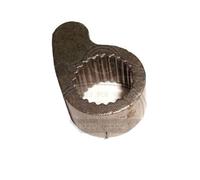 Braccio Quadrante Del Pedale Frizione Lambretta GP LI TV SX GEC