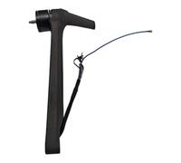 Braccio Quadricottero Per Aggiornamenti Kit Materiali