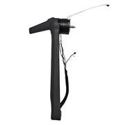 Braccio Quadricottero Per Aggiornamenti Kit Materiali