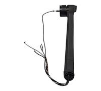 Braccio Quadricottero Per Aggiornamenti Kit Materiali