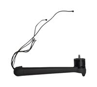 Braccio quadricottero per kit di aggiornamenti materiali antiurto migliorate antenne fotografia braccia compatibili