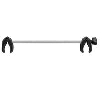 Braccio Quarta Bici Per Backspace xt