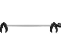 BRACCIO QUARTA BICI PER BACKSPACE XT THULE