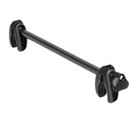 Braccio quarta bici per EasyFold 3 con box Onto
