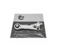 braccio radiale ant SX JAGUAR S-Type II (X200, X250, X350, X358, X150)