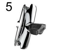 §Braccio RAM® Mounts§