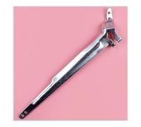 Braccio regolatore di velocità adatto for GX340 GX390 11HP 13HP GX 340 390 188F 190F Ricambi for motore tosaerba