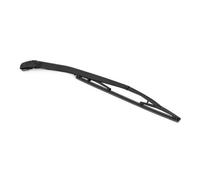 BRACCIO RETRO TERGI TERGICRISTALLO POSTERIORE, PER FIAT PUNTO II (188) 3 PORTE