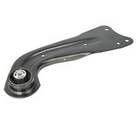 BRACCIO RETROTRENO DESTRO BEST PRICE PER VW AUDI SEAT SKODA VO-TC-10776