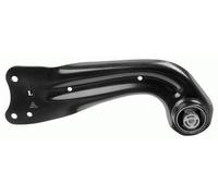 BRACCIO RETROTRENO SINISTRO LEMFORDER PER VW AUDI SEAT SKODA LMI37016