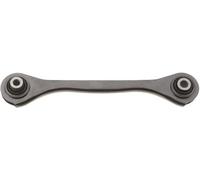 BRACCIO RETROTRENO TRW AUDI A3 SEAT LEON SKODA OCTAVIA VW GOLF JTS966