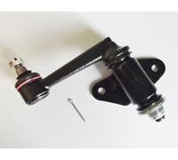 Braccio Rinvio Sterzo Per Ford Ranger Et / Es - 2.5TD/3.0TD Pick Up R/H / D 02/