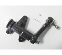 Braccio Rinvio Sterzo Per Mitsubishi L200 - K74 - 2.5TD Animale/Warrior R /H/D