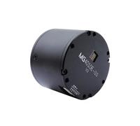 Braccio robot servo a doppio encoder MG4010E V3 con driver integrato | Motoriduttore Micro-Giunto(CAN)
