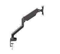 Braccio robotico con staffa a sbalzo for monitor(1)