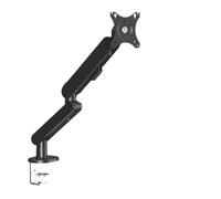 Braccio robotico con staffa a sbalzo for monitor(2)