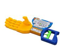 Braccio robotico interattivo MAC TOYS 24 cm