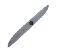 Braccio rotante per lavastoviglie originale compatibile con ARTHUR MARTIN ELECTROLUX - 1526520034/1526520018
