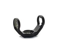 Braccio Rotante PTZ For Mini 4 Pro, Compatibile For DJI