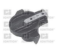 Braccio rotore CI XR167