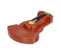 Braccio rotore distributore BERU BY DRIV EVL 043 0300900043