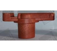 Braccio rotore distributore BERU BY DRIV EVL0771 per A310 2.7 1976-1984