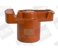 Braccio rotore distributore BERU BY DRIV EVL0851 per SAAB 9000 2 1985-1991