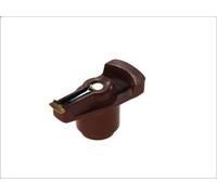 Braccio rotore distributore BERU BY DRIV EVL087 per BMW 3 (E21) 2 1977-1982