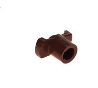 Braccio rotore distributore BERU BY DRIV EVL104 per VOLVO 740 (744) 2.3 1984-199