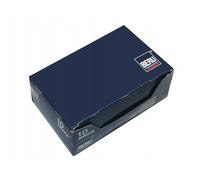 Braccio rotore distributore BERU BY DRIV EVL1141