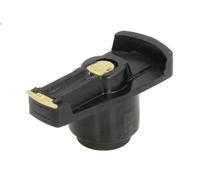 Braccio rotore distributore BERU BY DRIV EVL177 VW VENTO (1H2) 2.8 1992-1998