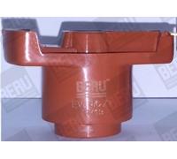 Braccio rotore distributore BERU BY DRIV EVL4/6-Z1 per /8 (W114) 2.3 1968-1976