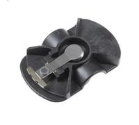 Braccio rotore distributore BLUE PRINT ADC41434 KIA PRIDE (DA) 1.3 1996-2001