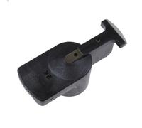 Braccio rotore distributore BLUE PRINT ADC41435 SONATA III (Y-3) 3 1993-1998