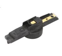 Braccio rotore distributore BLUE PRINT ADC41440 per GALANT VIII (EA_) 2.5 1996-