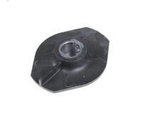 Braccio rotore distributore BLUE PRINT ADH21434 per 400 II (XW) 1.6 1990-1995