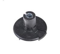 Braccio rotore distributore BLUE PRINT ADH21435 per 200 Coupé (XW) 1.6 1992-