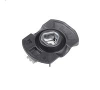 Braccio rotore distributore BLUE PRINT ADM514313 MAZDA MX-3 (EC) 1.6 1993-1998