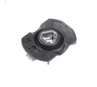 Braccio rotore distributore BLUE PRINT ADM514313 per MX-3 (EC) 1.6 1993-1998