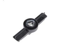 Braccio rotore distributore BLUE PRINT ADM514314 MAZDA MX-3 (EC) 1.8 1992-1994