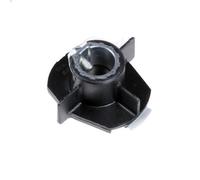 Braccio rotore distributore BLUE PRINT ADM514317 per 626 IV (GE) 2 1992-1997