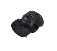 Braccio rotore distributore BLUE PRINT ADM51435 per 626 III (GD) 2 1987-1989