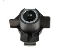 Braccio rotore distributore BLUE PRINT ADN114313 NISSAN PRIMERA (P11) 1.6 1996-2