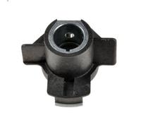 Braccio rotore distributore BLUE PRINT ADN114313 per PRIMERA (P11) 1.6 1996-2000